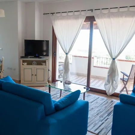 Welcomely - Casa La Miki * Torpe