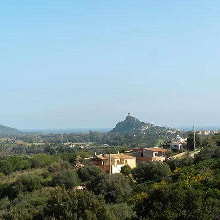 Appartamento Welcomely - Casa Vacanza La Miki