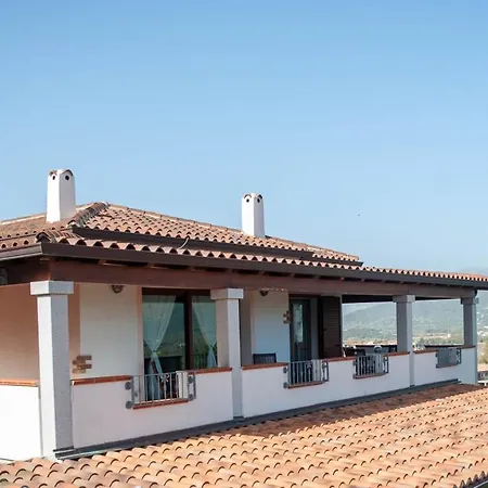 Apartment Welcomely - Casa Vacanza La Miki