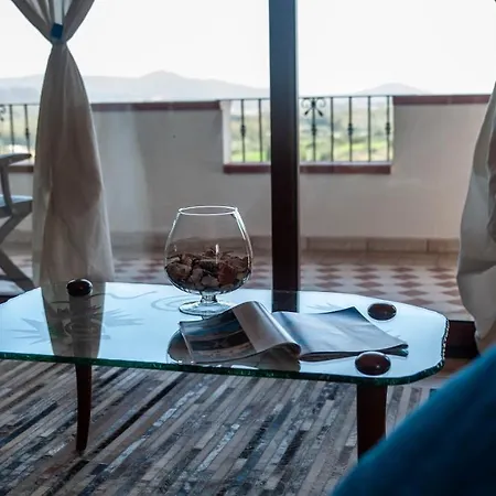 Welcomely - Casa Vacanza La Miki Appartamento