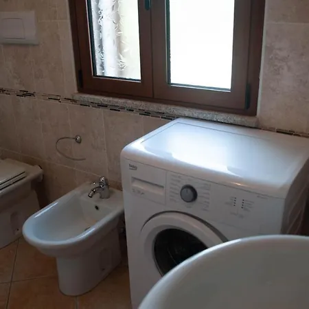 Welcomely - Casa Vacanza La Miki Apartment