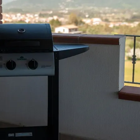Welcomely - Casa Vacanza La Miki Appartamento