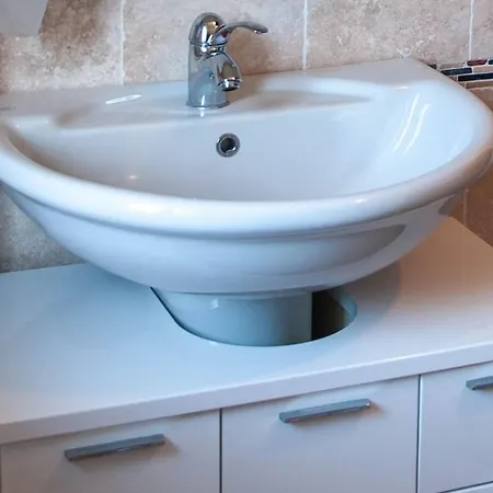 Welcomely - Casa La Miki Apartment *