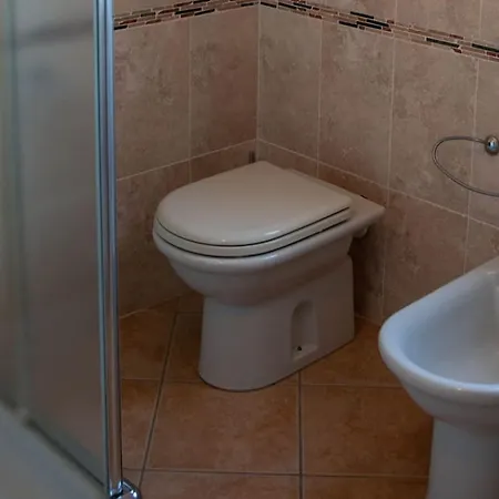 Apartment Welcomely - Casa La Miki *